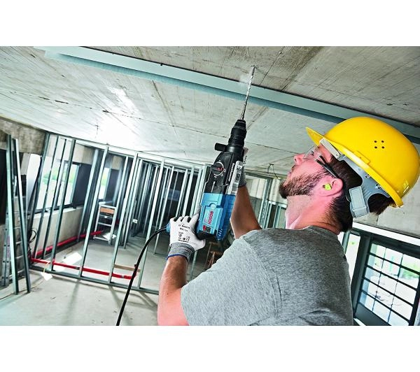 Bosch Professional GBH 2-28  - Kup na Raty - RRSO 0%