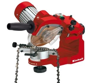 Einhell GC-CS 235 E - Kup na Raty - RRSO 0%