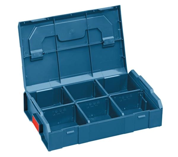 Bosch Professional L-BOXX Mini