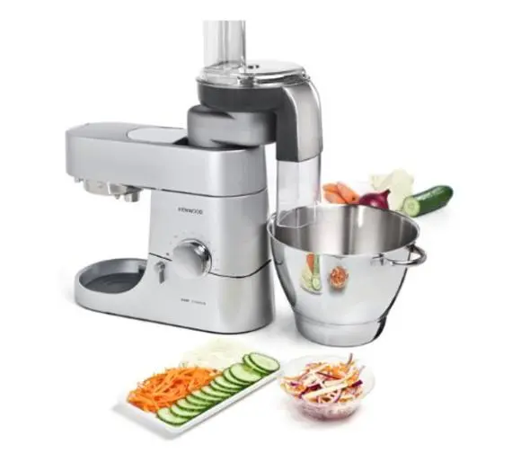 Kenwood AT340 Dobra cena, Opinie w Sklepie RTV EURO AGD