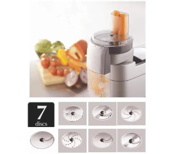 Kenwood AT340 Dobra cena, Opinie w Sklepie RTV EURO AGD