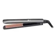 Remington Keratin Protect S8598