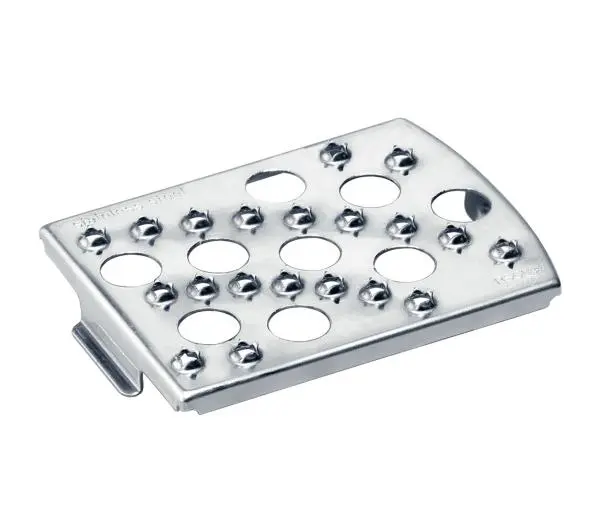 Bosch MCZ4RS1