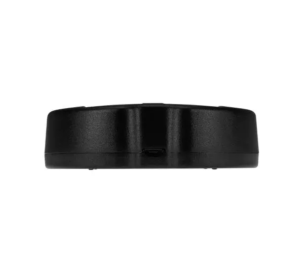 Newell dwukanałowa SDC-USB do akumulatorów LP-E6