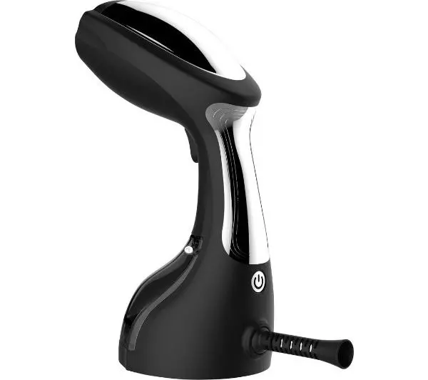 SteamOne S-Travel 1400W 24g/min