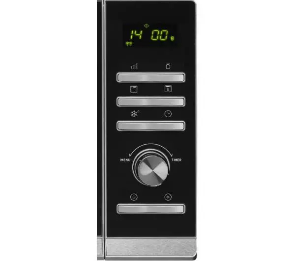 Amica AMGF23E1GS Grill - DRUGI -30%, ALBO 4-TY -80% - Kup na Raty - RRSO 0%