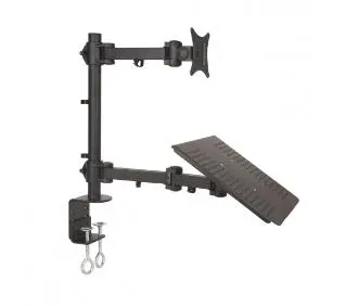 ART L-23 od 13" do 27" Max 10kg