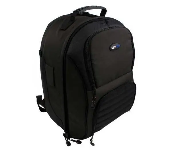 Camrock Beeg Z60