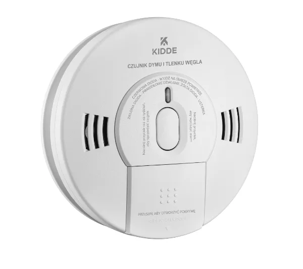 Kidde K10SCO