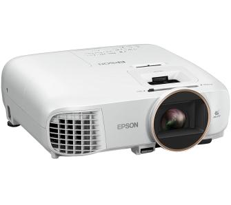 Epson-projektor krok