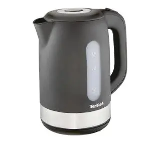 Tefal Snow KO3308 1,7l 2400W - ⚡ EURO HIT CENOWY! ⚡