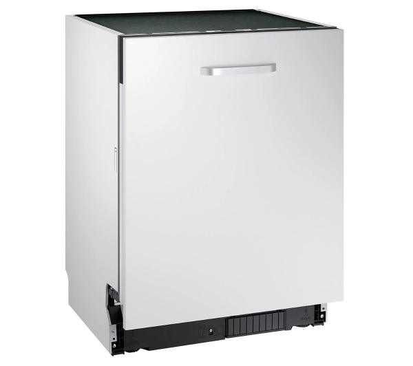 Samsung DW60M6051BB 59,8cm Szuflada na sztućce - DRUGI -30%, ALBO 4-TY -80% - Kup na Raty - RRSO 0%