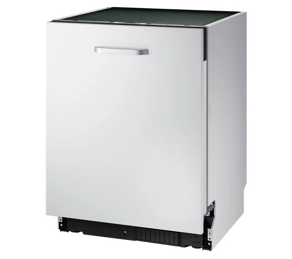 Samsung DW60M6051BB 59,8cm Szuflada na sztućce - DRUGI -30%, ALBO 4-TY -80% - Kup na Raty - RRSO 0%