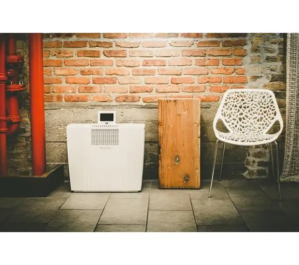 Venta LP60 - Kup na Raty - RRSO 0%