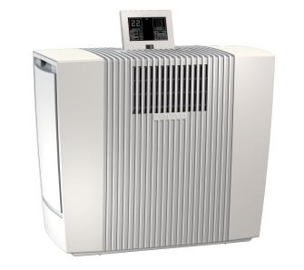 oczyszczacz powietrza Venta LP60 (biały)