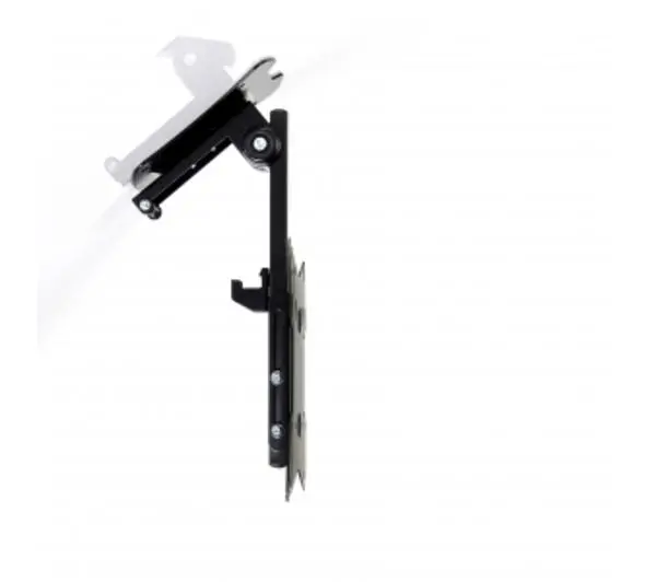 ART AR-21 skos od 17" do 42" Max 20kg