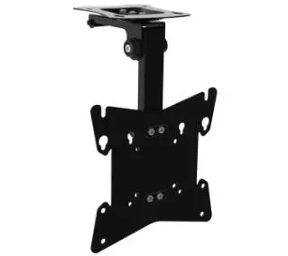 ART AR-21 skos od 17" do 42" Max 20kg