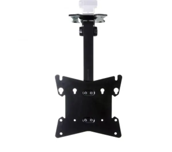 ART AR-21 skos od 17" do 42" Max 20kg