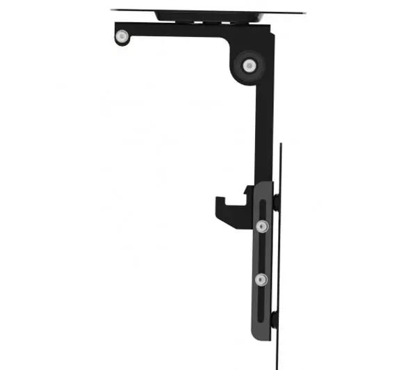 ART AR-21 skos od 17" do 42" Max 20kg