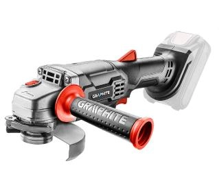 Graphite Energy+ 58G003