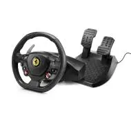 Thrustmaster T80 Ferrari 488 GTB Edition