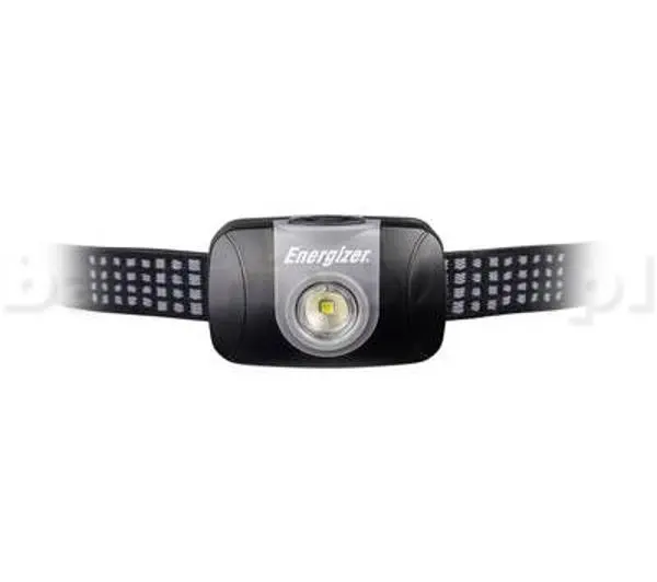 Energizer Led Headlight E300370901/E300370902