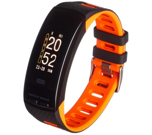 garett sport 25 gps