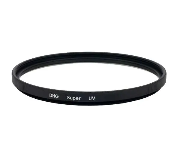 Filtr UV MARUMI Super DHG L370 (105 mm)