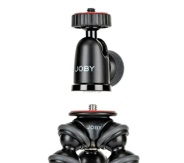 Joby GorillaPod 1K Kit