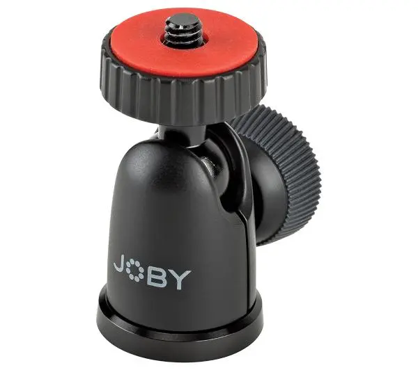 Joby GorillaPod 1K Kit