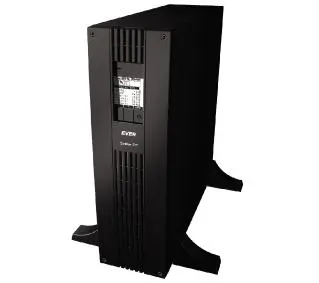 Ever Sinline RT XL 1250VA 1250W - Kup na Raty - RRSO 0%