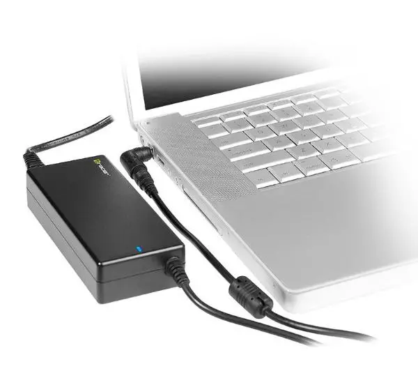 Tracer Prime Energy 90 90W