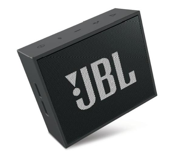 jbl go 