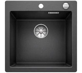 Blanco PLEON 5 523676 Granitowy Antracyt - Kup na Raty - RRSO 0%