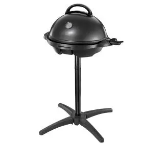George Foreman 22460-56 1500cm2 - Kup na Raty - RRSO 0%