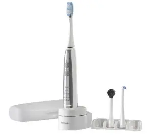 Panasonic EW-DE92-S803 - Kup na Raty - RRSO 0%