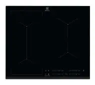 Electrolux 600 Slim-fit CIV634 59cm
