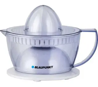 Blaupunkt CJP301 40W