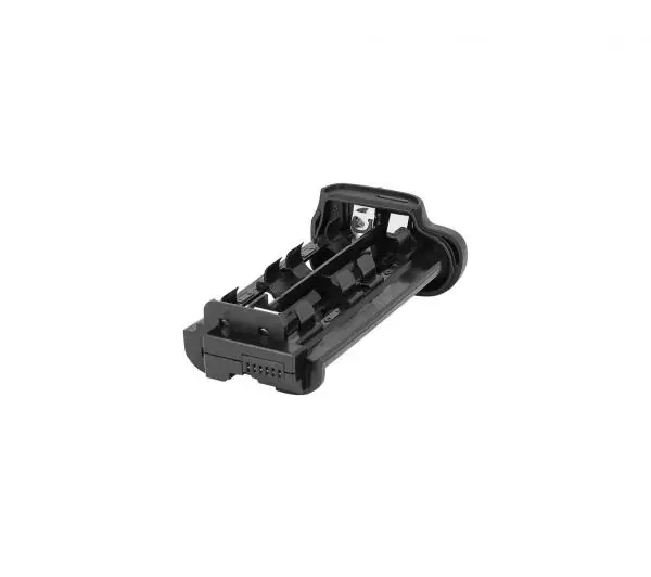 Newell MB-D18 - Kup na Raty - RRSO 0%