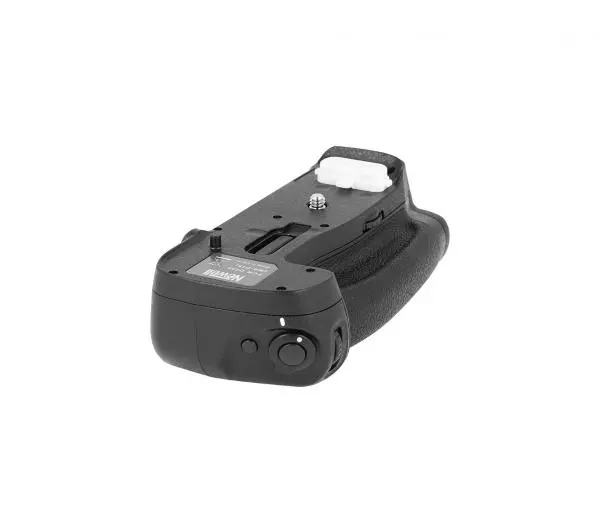 Newell MB-D18 - Kup na Raty - RRSO 0%