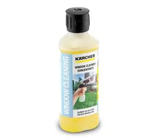 Karcher Do mycia okien RM 503 6.295-840.0 500ml