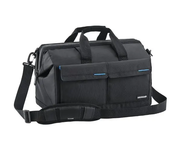 Torba Cullmann Amsterdam Maxima 520 (98380)