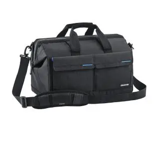 Cullmann AMSTERDAM MAXIMA 520 - Kup na Raty - RRSO 0%