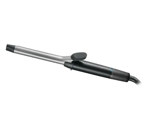 Remington CI5519 32W