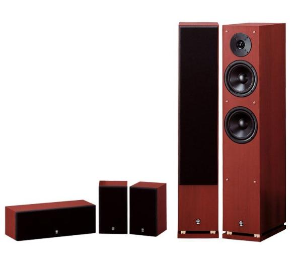 yamaha ns 7900