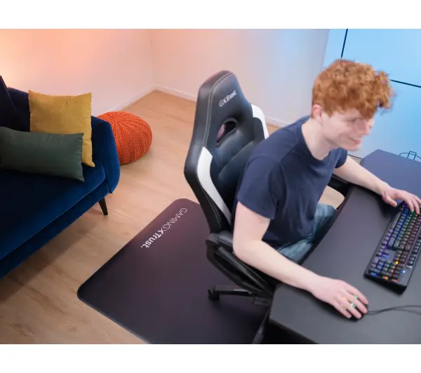 Trust GXT 715 Chair Mat
