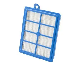 HILLMANN HEPA FH2 1szt.