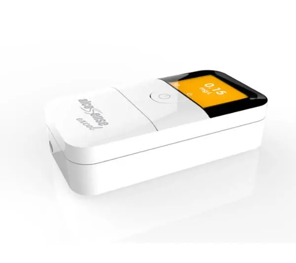 AlcoSense Excel - Kup na Raty - RRSO 0%