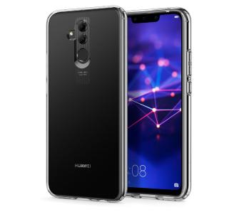 Huawei mate 20 dane techniczne