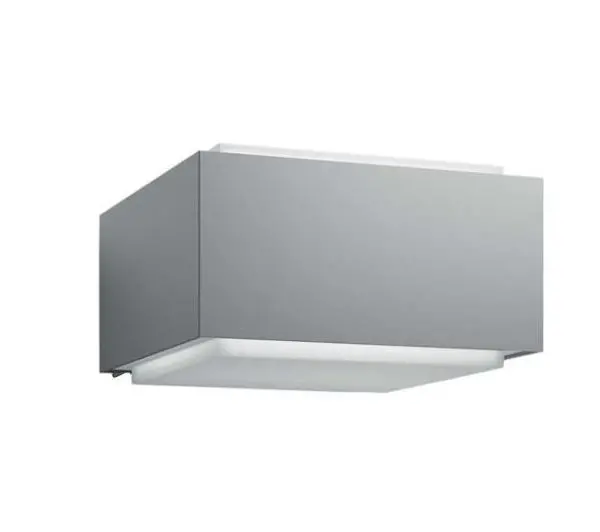 Philips Hedgehog 915005361001